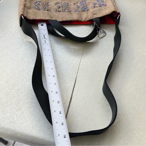 FEED The Children Of Kenya Tote Bag - Large - Picture 6 of 8